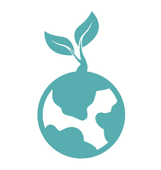 irrigazione